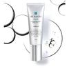 Rejuran Healer UV-Schutzcreme SPF50+ PA+++ / UV-Schutzbalsam SPF50+ PA+++ / Wasserkapsel-Sonnenserum SPF15 PA+++