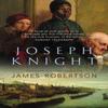 Joseph Knight by James Robertson Paperback Book 9780007150250