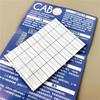 Murcia Cabo Board Game