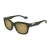 Lunettes et accessoires – Lunettes de soleil