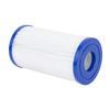 Cartouche de filtre de spa d'hydrothérapie de remplacement pour Pleatco PRB35-IN Unicel C-4335 Filbur FC-2385 Guardian 409-219 SD-00198 R173431 PLFPRB35-IN
