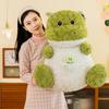 Sunshine Dragon Treasure Year Of The Dragon Cartoon Dinosaur Plush Toy Dragon Doll Plush Funny Doll Children'S Sleeping Doll