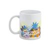 Mug - Disney - Stitch - 325mL - Céramique - Enfant