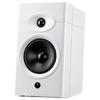 HiVi M200 Neo Wireless Bluetooth Speaker (CN Version)