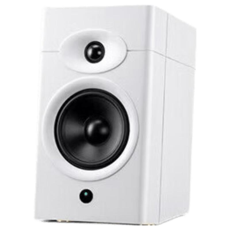 HiVi M200 Neo Wireless Bluetooth Speaker (CN Version)