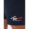 Шорты спортивные Tommy Jeans Signature
