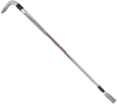 Cho-karu Crossbar 900mm