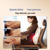 Westinghouse BX6 Lumbar Back Massager CN plug (adapter included)