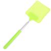 Extendable Telescopic Fly Swatter Retractable Mosquito Repellent Tools Durable Fly Killer  Home Use