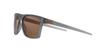 Sunglasses OO9100 LEFFINGWELL Full Rim Prizm [Oakley]