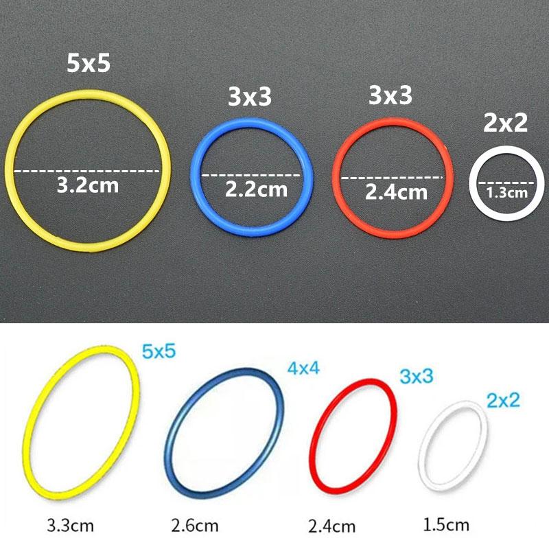 

Техническая резиновая лента MOC 2x2 3x3 4x4 5x5 EV3, совместимая с 85543 85544 85545 85546, резиновый ремень, детали для кирпичей, образовательные