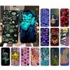 Capas para telemóveis – Para-choques para smartphones