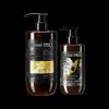Shimei Hydrating Body Lotion & Refreshing Shower Gel Set