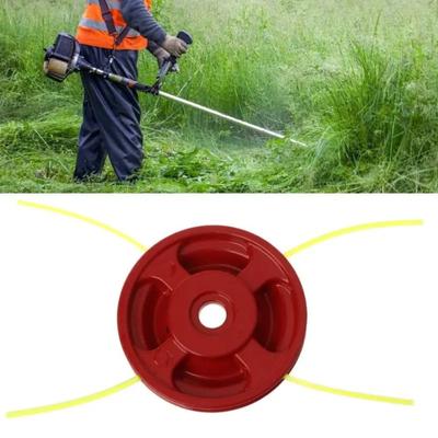 Elektrické nářadí – Sekačky a nůžky na trávu