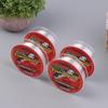 100M Fish Lines Super Strong Strands Nylon Wire Fishing Multifilamento Transparent Fishing Lines