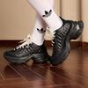 Chaussures pour femme – Baskets