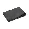 Monitor Dust Cover Oxford Fabric Waterproof Protections Soft Case For Desktop Display 61x46cm