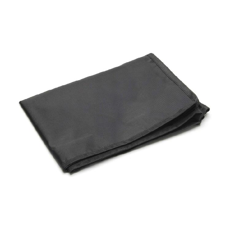 

Monitor Dust Cover Oxford Fabric Waterproof Protections Soft Case For Desktop Display 61x46cm 1