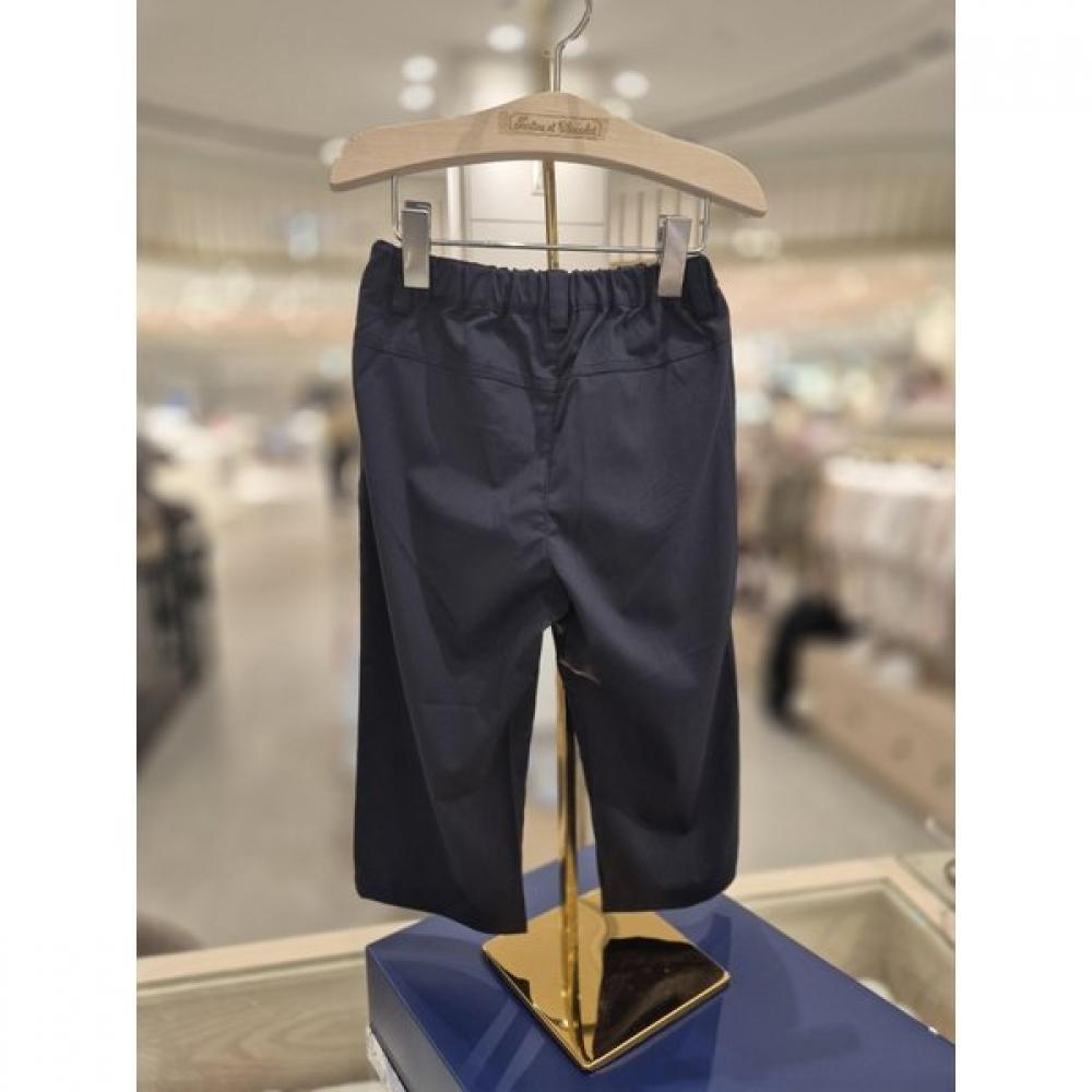 Show Chocola Roland Classic Long Sleeve Set Ttprxt431ca