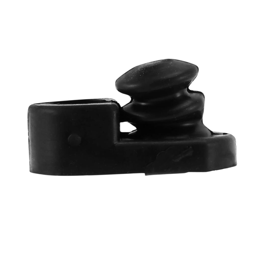 5X Door Switch Cover Rubber 25368-6P000, Y60 Y61 1988-2011 Navara 1997-2008