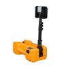 Huarong GAD5116 Portable Multifunction LED Work Light