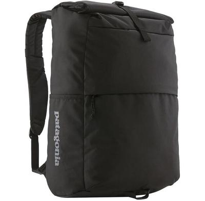 Rucksack Patagonia Fieldsmith Roll-Top Pack gather green (48541-GTRN)
