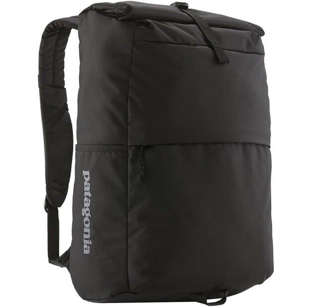 

Рюкзак Patagonia Fieldsmith Roll-Top Pack golden caramel (48541-GNCA)