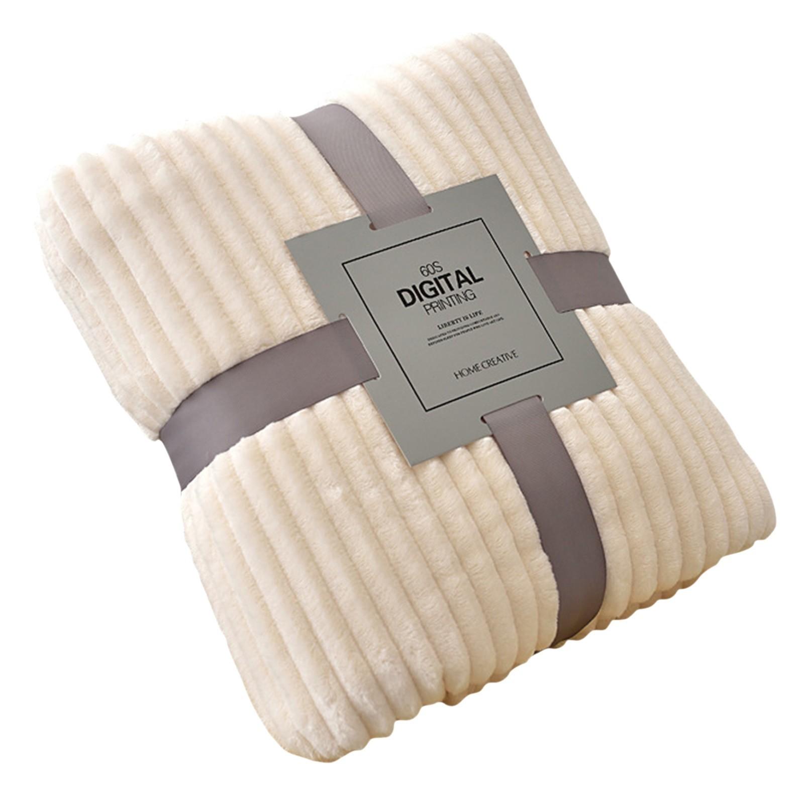 

Обнимающее одеяло подходит для диванов-одеял-кроватей, мягких и плюшевых, легких. One Size