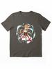 Sword Art Online Sword Art Online Essential Unisex T-Shirt