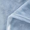 Softnie Versatile Magic Blanket