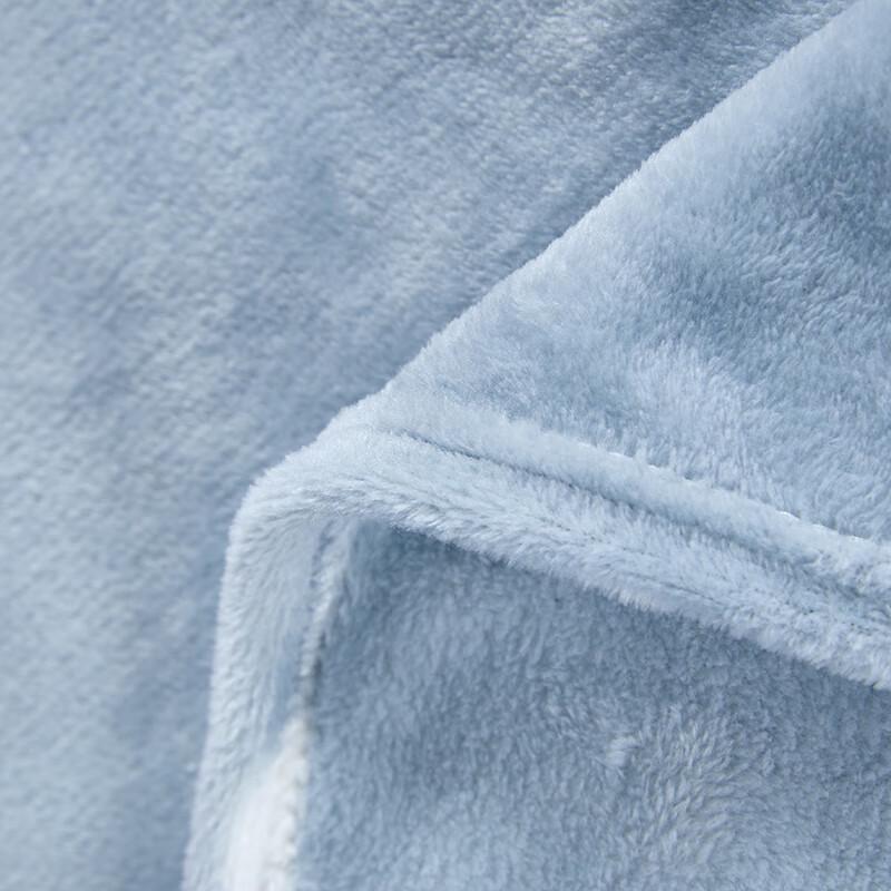 Softnie Versatile Magic Blanket