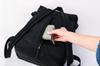 Y'SACCS Bestselling Backpack Made Lighter! Daily Backpack Book for Everyday Use (Takarajima-sha Brand Mook)