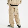 New Balance Uni Cotton Blend Wide Cargo Nbnte11043 35
