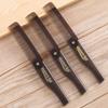 Combs Pocket Size Hair Accessories Hair Styling Tool Men Hair Brush Oil Head Comb Folding Comb