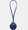 Hochwertige Neue Mode Trend Taschenuhr mit Simuliertem Quarz 3D-Druck Kundenspezifisch