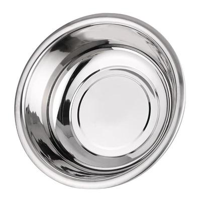 Jingqingfu Stainless Steel Kitchen Basin