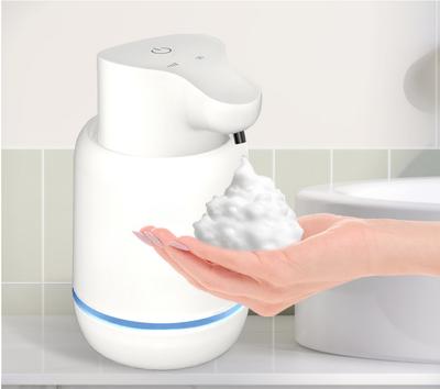 Banyo ve tuvalet – Sıvı Sabunluklar