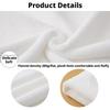 Cute Funny face dinosaur 3D print blanket tapestry comfortable warm blanket lightweight fabric fast shipping washable Flannel