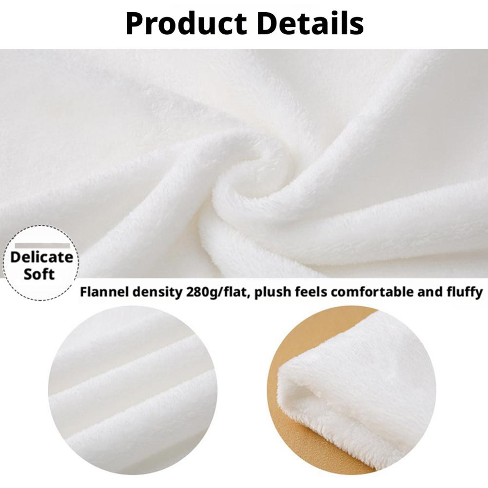 Cute Funny face dinosaur 3D print blanket tapestry comfortable warm blanket lightweight fabric fast shipping washable Flannel