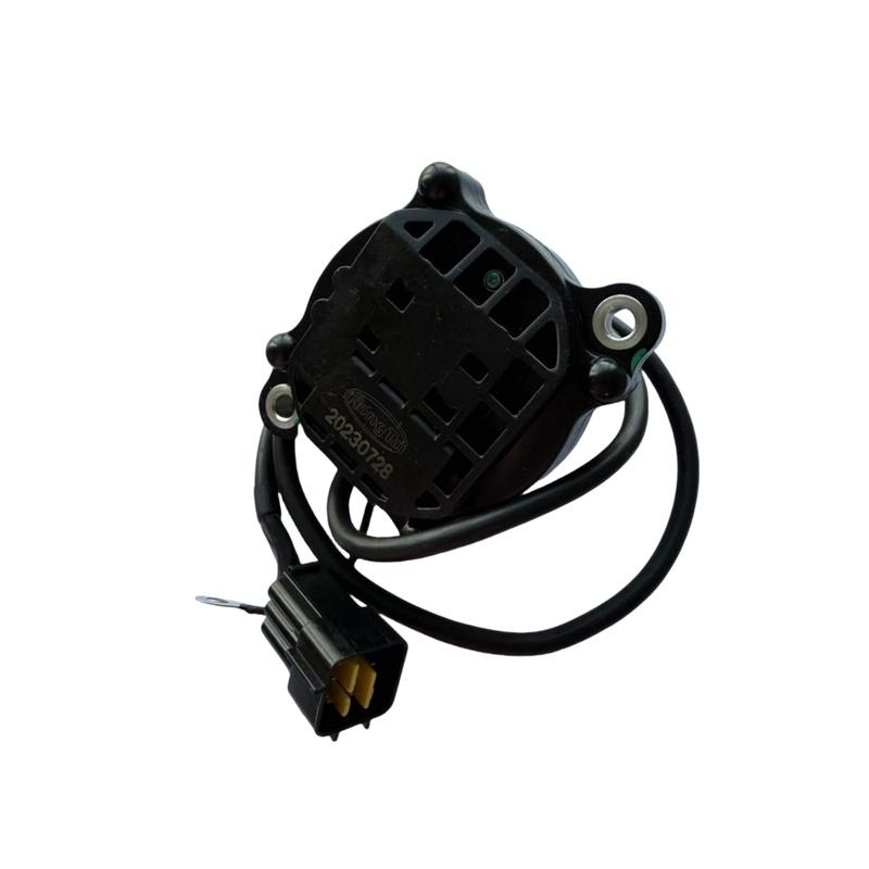 ORIGINAL Front Differential 2WD & 4WD Motor ASSY Q890-314000 For CFMoto 625 850 1000CC ATV Cforce Parts