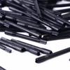 Body Art Tattoo Accessories Mixing Sticks Tattoo Stirrer Ink Mixer Agitator Tattoo Mixer Sticks
