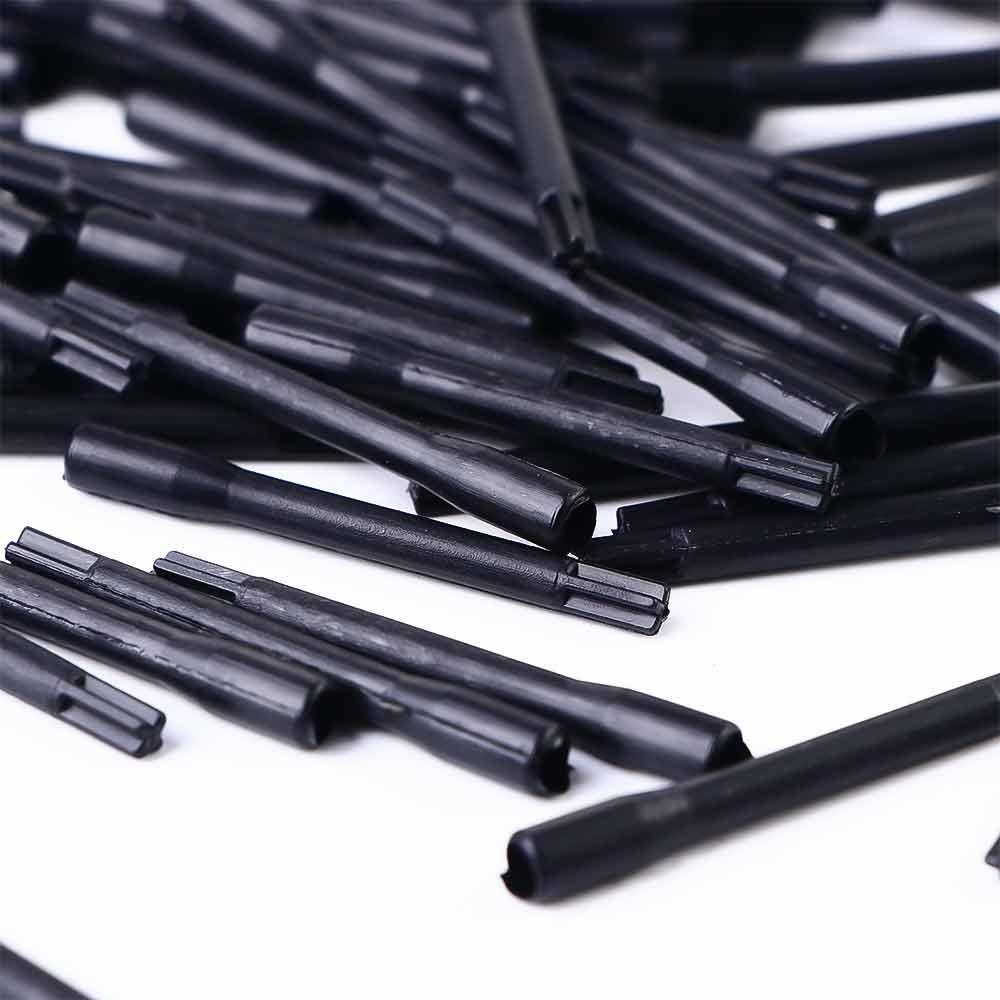 Body Art Tattoo Accessories Mixing Sticks Tattoo Stirrer Ink Mixer Agitator Tattoo Mixer Sticks
