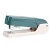 360-degree Rotating Labor-Saving Stapler Paper Stapling Machine  Stationery Office Supplies