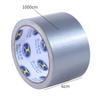 Single Sided Carpet Joining Tape Waterproof Strong Adhesive Cloth Duct Tape Diy Cloth Stage Carpet Floor Tape