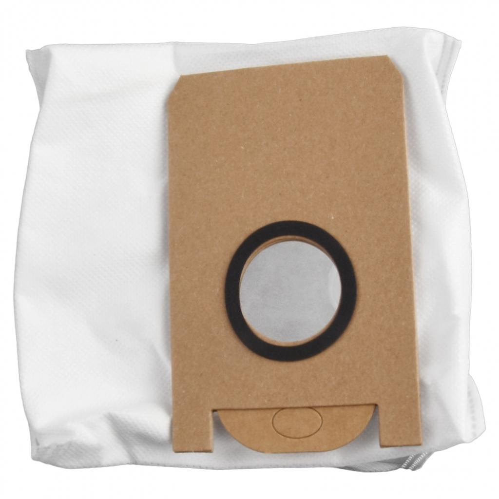 Accessories Dust Bags Garbage Bags Replacement Spare Parts