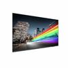 Téléviseur LCD - PHILIPS - 75BFL2214 - 75 Pouces - 4K UHD - Smart TV Android