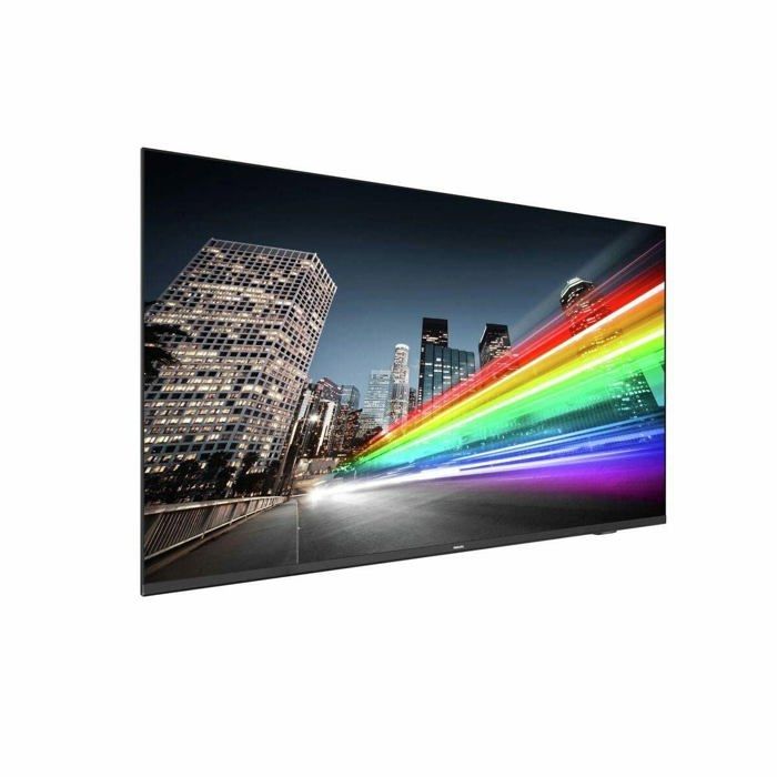Téléviseur LCD - PHILIPS - 75BFL2214 - 75 Pouces - 4K UHD - Smart TV Android