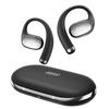 Audio e Video – Cuffie wireless