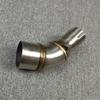 Universal DIY Custom Motorcycle Handlebar Engine Stop Start Kill Lever Switch Button Custom CNC Aluminum