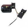 Control Board Control Board+switch Drive Control Board Electric Wrench